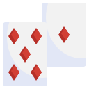 24/7 Live Casino Action