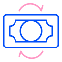 Fast & Secure Payouts