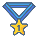 Massive Bonuses & Rewards